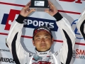 2018 Super GT Rd5 FUJI_131