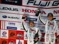 2018 Super GT Rd5 FUJI_136