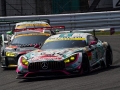 2018 Super GT Rd5 FUJI_180