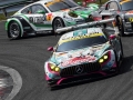 2018 Super GT Rd5 FUJI_181