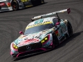 2018 Super GT Rd5 FUJI_182