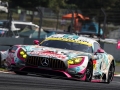 2018 Super GT Rd5 FUJI_185