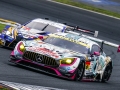 2018 Super GT Rd5 FUJI_197