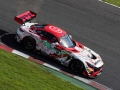 2018 SUZUKA 10H_248