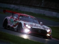 2018 SUZUKA 10H_254