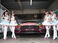 2019 Super GT Rd1 Okayama_004