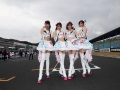 2019 Super GT Rd1 Okayama_009