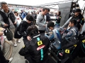2019 Super GT Rd1 Okayama_011