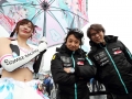 2019 Super GT Rd1 Okayama_018