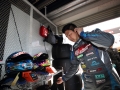 2019 Super GT Rd1 Okayama_021