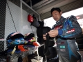 2019 Super GT Rd1 Okayama_022