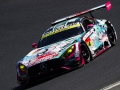 2019 Super GT Rd1 Okayama_027