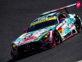 2019 Super GT Rd1 Okayama_028