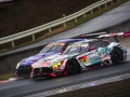 2019 Super GT Rd1 Okayama_032