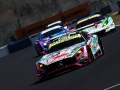 2019 Super GT Rd1 Okayama_041