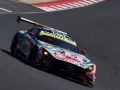2019 Super GT Rd1 Okayama_051
