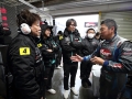 2019 Super GT Rd1 Okayama_055