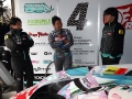 2019 Super GT Rd1 Okayama_058