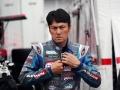 2019 Super GT Rd1 Okayama_094