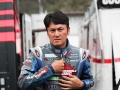 2019 Super GT Rd1 Okayama_095