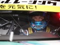2019 Super GT Rd1 Okayama_097