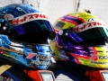2019 Super GT Rd1 Okayama_101