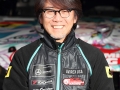 2019 Super GT Rd1 Okayama_129