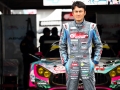 2019 Super GT Rd1 Okayama_135