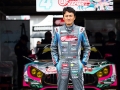 2019 Super GT Rd1 Okayama_136