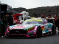 2019 Super GT Rd1 Okayama_144