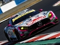 2019 Super GT Rd1 Okayama_147