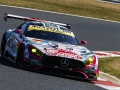 2019 Super GT Rd1 Okayama_149
