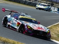2019 Super GT Rd1 Okayama_152
