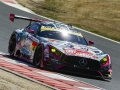 2019 Super GT Rd1 Okayama_153