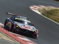 2019 Super GT Rd1 Okayama_154