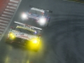 2019 Super GT Rd1 Okayama_157