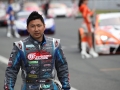 2019 Super GT Rd2 FUJI_034