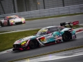 2019 Super GT Rd2 FUJI_098
