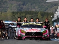 2019 Super GT Rd2 FUJI_111