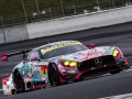 2019 Super GT Rd2 FUJI_112