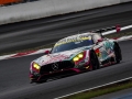 2019 Super GT Rd2 FUJI_114