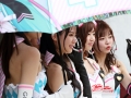 2019 Super GT Rd2 FUJI_115