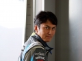 2019 Super GT Rd2 FUJI_116