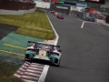 2019 Super GT Rd2 FUJI_119