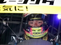 2019 Super GT Rd2 FUJI_120