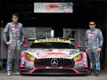2019 SUPER GT Rd4 THAI_005