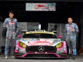 2019 SUPER GT Rd4 THAI_008