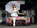 2019 SUPER GT Rd4 THAI_020