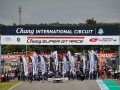 2019 SUPER GT Rd4 THAI_023