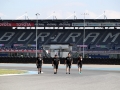2019 SUPER GT Rd4 THAI_036